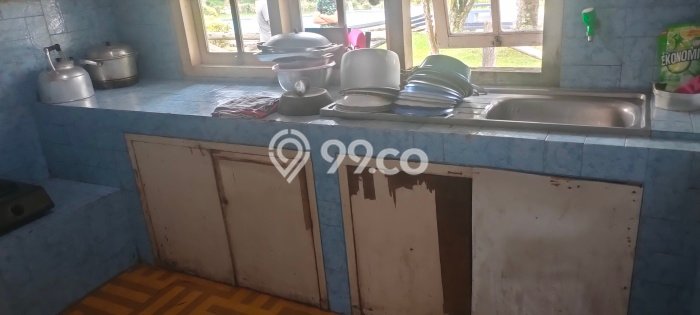 HARGA TERBAIK! Vila Kawasan , Luas 45000m2m², Lokasi Prima HARGA TERBAIK! Vila Kawasan , Luas 45000m2m², Lokasi Prima