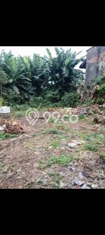 Untuk Dijual Tanah di Jakarta Selatan, Luas 658m2 SHM Untuk Dijual Tanah di Jakarta Selatan, Luas 658m2 SHM