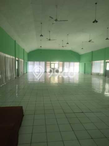 Komersial Usaha Dijual di Ciledug Tangerang LT 1770m2 & LB 500m2 Komersial Usaha Dijual di Ciledug Tangerang LT 1770m2 & LB 500m2