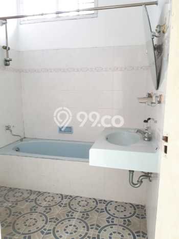 Rumah Luxury Modern Tanpa Renovasi di ciumbuleuit Bandung Rumah Luxury Modern Tanpa Renovasi di ciumbuleuit Bandung