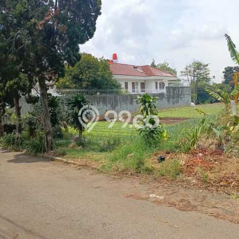 Tanah Kavling Dijual di Bandung dengan Spesifikasi 6539m2 Tanah Kavling Dijual di Bandung dengan Spesifikasi 6539m2
