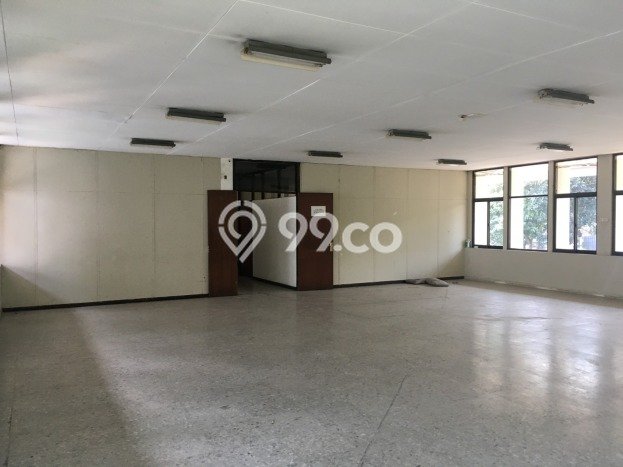 Disewakan Rumah Strategis Harga Terjangkau di Bandung Disewakan Rumah Strategis Harga Terjangkau di Bandung