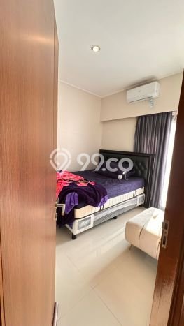 Hunian Nyaman Asri 3 KT Siap Pakai di Cigadung Bandung Hunian Nyaman Asri 3 KT Siap Pakai di Cigadung Bandung