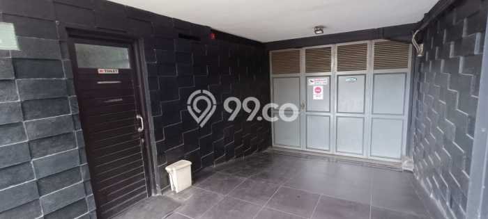 Unit Ruko Dijual di Kiaracondong Bandung 330m2 Unit Ruko Dijual di Kiaracondong Bandung 330m2