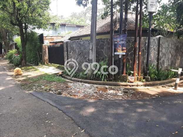 PROMO SPESIAL! Rumah Ready Stock di , Bandung, Luas 388m2m² LB 206m2m² PROMO SPESIAL! Rumah Ready Stock di , Bandung, Luas 388m2m² LB 206m2m²