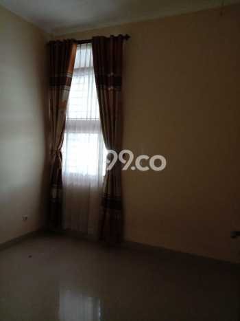 Kesempatan Emas Memiliki Rumah LT 90m2m² / LB 65m2m² di Pusat Kota , Bandung Kesempatan Emas Memiliki Rumah LT 90m2m² / LB 65m2m² di Pusat Kota , Bandung