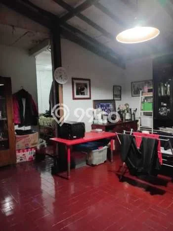 SEGERA MILIKI! Rumah di , Bandung, LT 605m2m² LB 350m2m² SEGERA MILIKI! Rumah di , Bandung, LT 605m2m² LB 350m2m²