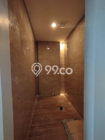 Dijual Cepat Rumah LT 100m2m² / LB 150m2m² di Kawasan Bisnis , Bandung Dijual Cepat Rumah LT 100m2m² / LB 150m2m² di Kawasan Bisnis , Bandung