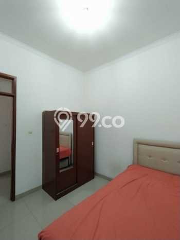 Rumah area Antapani, 2 KT, Akses Universitas, LT 133m² Bangunan 53m² Rumah area Antapani, 2 KT, Akses Universitas, LT 133m² Bangunan 53m²