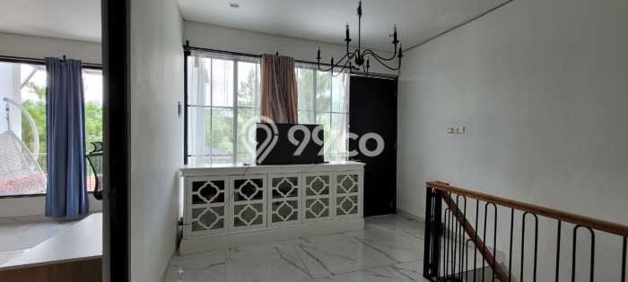 Rumah Asri area Coblong, Akses ke Coblong, Bandung, Bandung - 3 KT Rumah Asri area Coblong, Akses ke Coblong, Bandung, Bandung - 3 KT