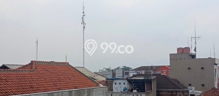 Ruko Premium di , Luas 400m2m², Jalan Utama, Tingkat Keramaian Tinggi Ruko Premium di , Luas 400m2m², Jalan Utama, Tingkat Keramaian Tinggi