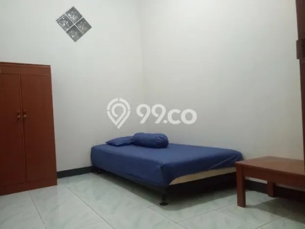 Tersedia Rumah Kost di Bandung Kota, Bandung 26 Kamar Tersedia Rumah Kost di Bandung Kota, Bandung 26 Kamar