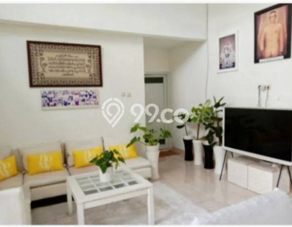 Jual Rumah Strategis Bagus Punya 2 KT di Cikarang Selatan Bekasi SHM Jual Rumah Strategis Bagus Punya 2 KT di Cikarang Selatan Bekasi SHM