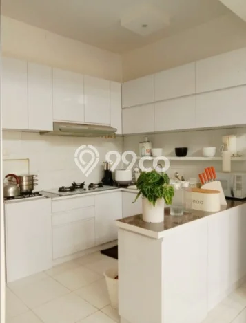Jual Rumah Strategis Bagus Punya 2 KT di Cikarang Selatan Bekasi SHM Jual Rumah Strategis Bagus Punya 2 KT di Cikarang Selatan Bekasi SHM