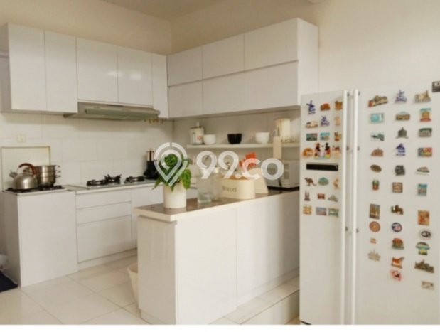 Jual Rumah Strategis Bagus Punya 2 KT di Cikarang Selatan Bekasi SHM Jual Rumah Strategis Bagus Punya 2 KT di Cikarang Selatan Bekasi SHM