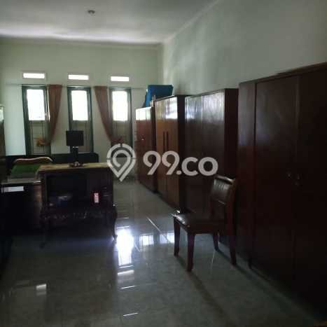 Jual Rumah 5 KT di , Bandung - Luas Tanah 298m2m² Jual Rumah 5 KT di , Bandung - Luas Tanah 298m2m²