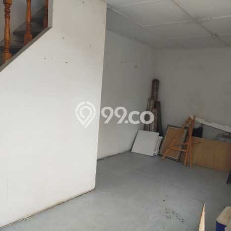 Jual Rumah 5 KT di , Bandung - Luas Tanah 298m2m² Jual Rumah 5 KT di , Bandung - Luas Tanah 298m2m²