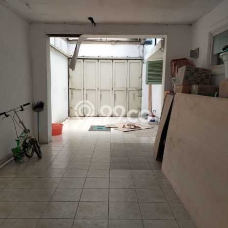 Jual Rumah 5 KT di , Bandung - Luas Tanah 298m2m² Jual Rumah 5 KT di , Bandung - Luas Tanah 298m2m²
