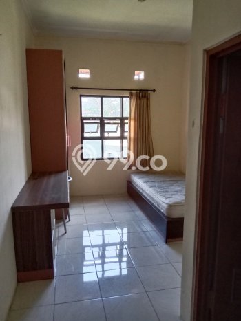 For Sale! Luxury House LT 330m2 Desain Modern di Jatinangor For Sale! Luxury House LT 330m2 Desain Modern di Jatinangor