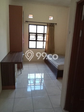 For Sale! Luxury House LT 330m2 Desain Modern di Jatinangor For Sale! Luxury House LT 330m2 Desain Modern di Jatinangor