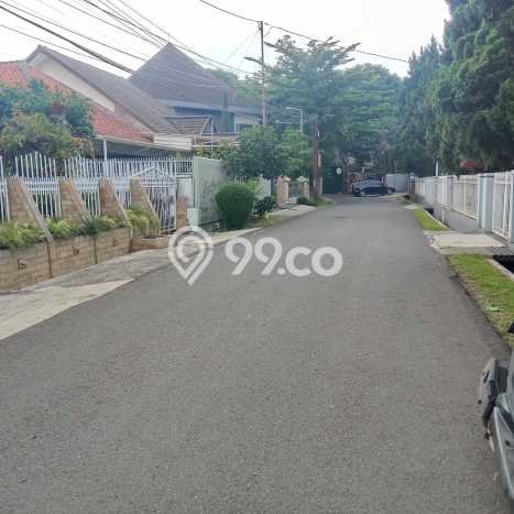 Tanah Dijual Area Strategis di Pasteur Bandung 130m2 Tanah Dijual Area Strategis di Pasteur Bandung 130m2