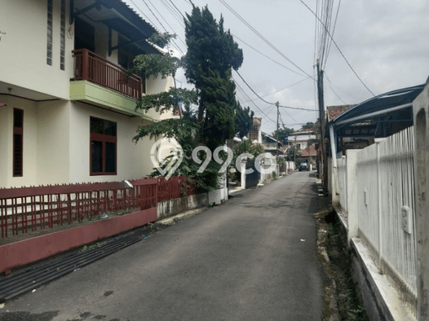 Rumah kawasan , Dekat Sekolah, 4 KT Rumah kawasan , Dekat Sekolah, 4 KT