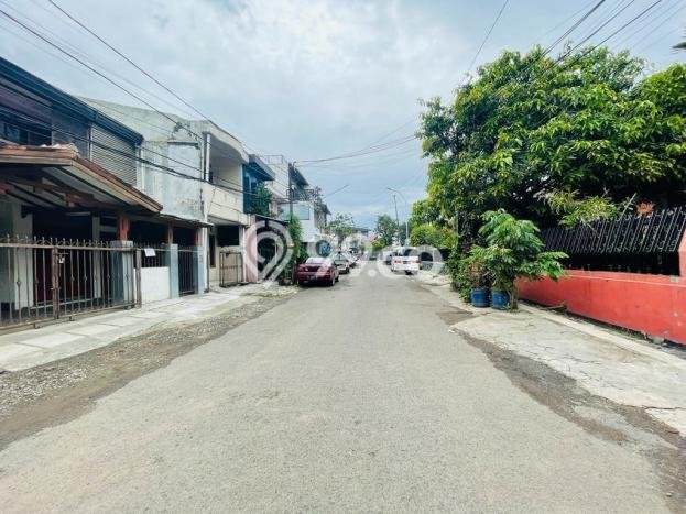 HOT DEAL! Jual Rumah Premium area Sukaluyu, Bandung, Luas Tanah 223m² Luas Bangunan 216m² HOT DEAL! Jual Rumah Premium area Sukaluyu, Bandung, Luas Tanah 223m² Luas Bangunan 216m²