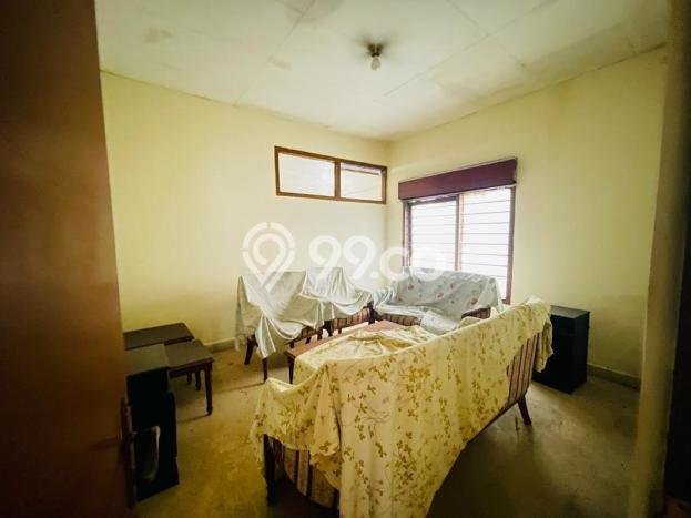 HOT DEAL! Jual Rumah Premium area Sukaluyu, Bandung, Luas Tanah 223m² Luas Bangunan 216m² HOT DEAL! Jual Rumah Premium area Sukaluyu, Bandung, Luas Tanah 223m² Luas Bangunan 216m²