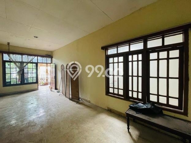 HOT DEAL! Jual Rumah Premium area Sukaluyu, Bandung, Luas Tanah 223m² Luas Bangunan 216m² HOT DEAL! Jual Rumah Premium area Sukaluyu, Bandung, Luas Tanah 223m² Luas Bangunan 216m²