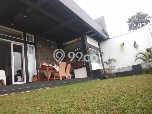 Dijual Rumah Luas Elegan Dengan View Eksklusif di Cigadung, Bandung Dijual Rumah Luas Elegan Dengan View Eksklusif di Cigadung, Bandung