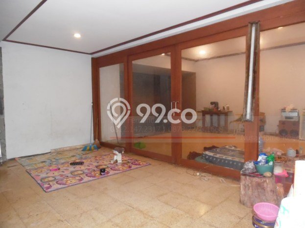 PROPERTI PILIHAN! Rumah Asri area , LT 1097m2m² LB 500m2m² PROPERTI PILIHAN! Rumah Asri area , LT 1097m2m² LB 500m2m²