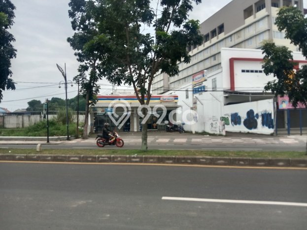 Tanah Lokasi Prima Kawasan Soreang, Luas 15565m2m², Kawasan Asri, Dekat Soreang, Bandung, Bandung Tanah Lokasi Prima Kawasan Soreang, Luas 15565m2m², Kawasan Asri, Dekat Soreang, Bandung, Bandung