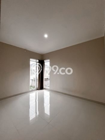 Rumah Minimalis 3 Kamar LT 72m2 di Jatinangor Rumah Minimalis 3 Kamar LT 72m2 di Jatinangor