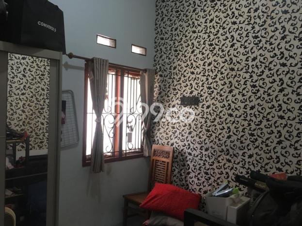 Rumah Modern Cantik 2 KT Bisa Langsung Pindah di Antapani Rumah Modern Cantik 2 KT Bisa Langsung Pindah di Antapani