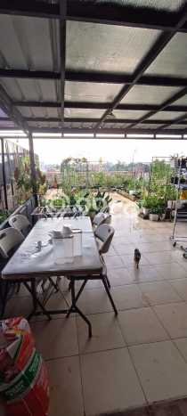 Unit Ruko Dijual di Kiaracondong Bandung 330m2 Unit Ruko Dijual di Kiaracondong Bandung 330m2