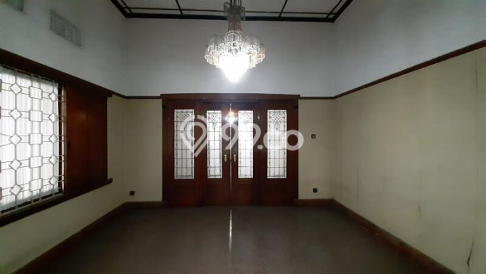 Sewa Rumah Minimalis di Coblong Siap Huni dan Strategis Sewa Rumah Minimalis di Coblong Siap Huni dan Strategis