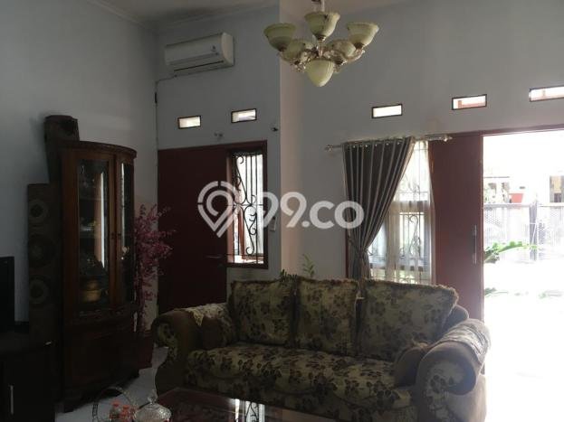 Rumah Modern Cantik 2 KT Bisa Langsung Pindah di Antapani Rumah Modern Cantik 2 KT Bisa Langsung Pindah di Antapani
