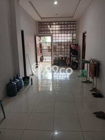 Kost untuk Dijual di Cikutra Punya 21 Kamar Kost untuk Dijual di Cikutra Punya 21 Kamar