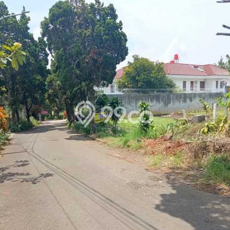 Tanah Kavling Dijual di Bandung dengan Spesifikasi 6539m2 Tanah Kavling Dijual di Bandung dengan Spesifikasi 6539m2