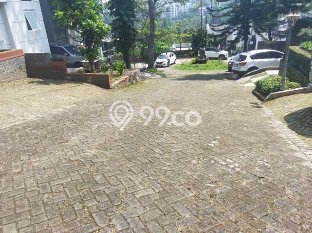 Tanah Kavling untuk Dijual di Cigadung Bandung 184m2 Tanah Kavling untuk Dijual di Cigadung Bandung 184m2