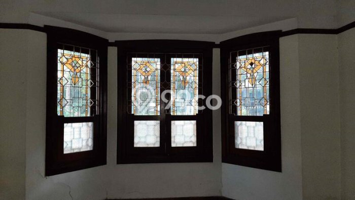 Sewa Rumah Minimalis di Coblong Siap Huni dan Strategis Sewa Rumah Minimalis di Coblong Siap Huni dan Strategis