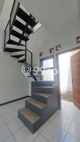 Rumah Murah Dijual di Cicaheum, Bandung Harga Rp 400 Juta Rumah Murah Dijual di Cicaheum, Bandung Harga Rp 400 Juta