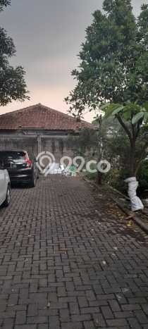 Tanah Kavling Dijual di Bandung dengan Spesifikasi 261m2 Tanah Kavling Dijual di Bandung dengan Spesifikasi 261m2