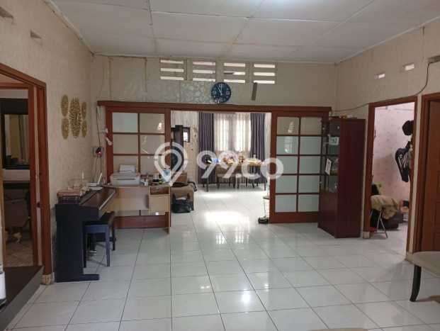 PROMO SPESIAL! Rumah Ready Stock di , Bandung, Luas 388m2m² LB 206m2m² PROMO SPESIAL! Rumah Ready Stock di , Bandung, Luas 388m2m² LB 206m2m²
