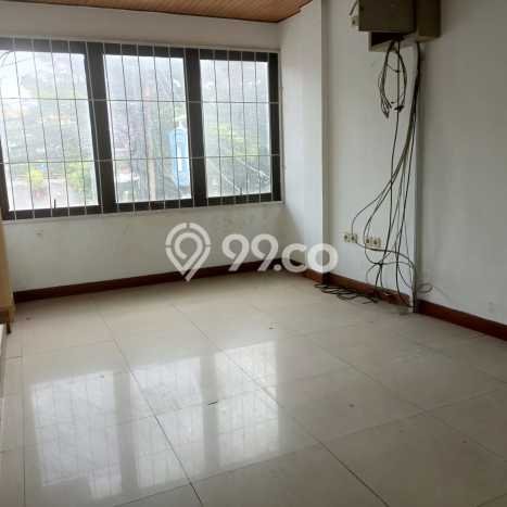 Ruko Lokasi Strategis di Sukajadi, Luas 400m2m², For Rent, Area Bisnis Ruko Lokasi Strategis di Sukajadi, Luas 400m2m², For Rent, Area Bisnis