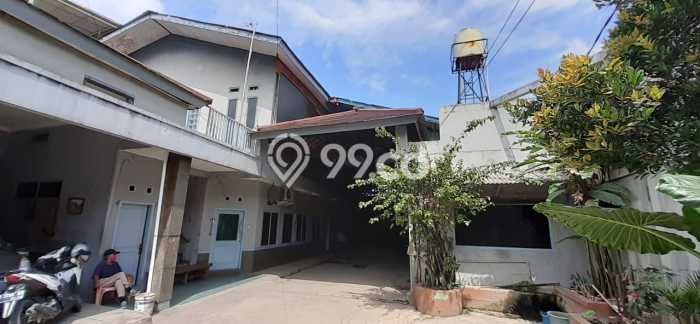 Gudang Kawasan , Luas 1000m2m², Kawasan Bisnis, Dekat Bandung, Bandung Gudang Kawasan , Luas 1000m2m², Kawasan Bisnis, Dekat Bandung, Bandung