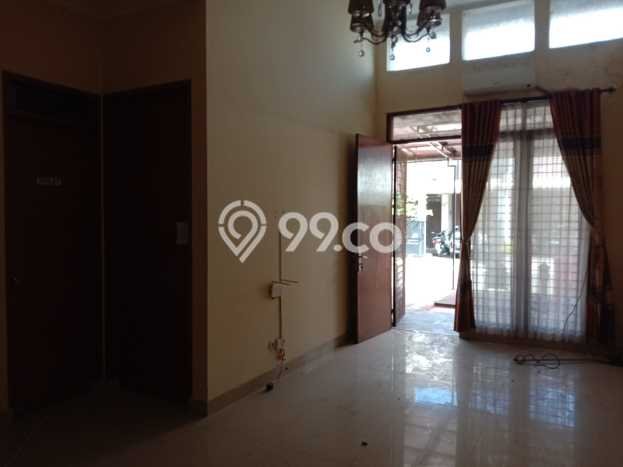 Kesempatan Emas Memiliki Rumah LT 90m2m² / LB 65m2m² di Pusat Kota , Bandung Kesempatan Emas Memiliki Rumah LT 90m2m² / LB 65m2m² di Pusat Kota , Bandung