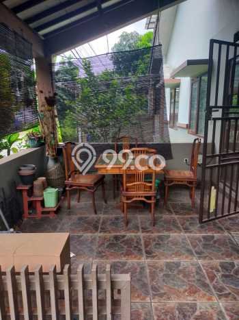 Dijual Cepat Rumah Favorit Siap Huni LB 100m2 di Regol, Bandung Dijual Cepat Rumah Favorit Siap Huni LB 100m2 di Regol, Bandung
