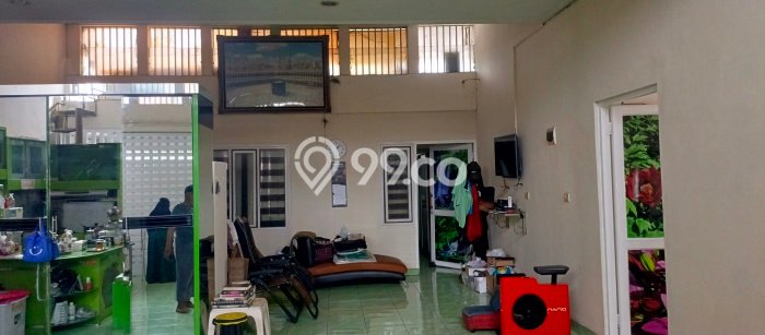 Ruko Premium di , Luas 400m2m², Jalan Utama, Tingkat Keramaian Tinggi Ruko Premium di , Luas 400m2m², Jalan Utama, Tingkat Keramaian Tinggi