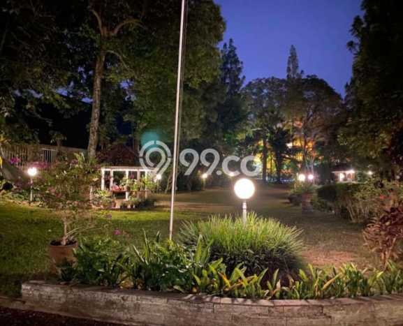 Hot Offer Hunian Premium Ideal dan Luas di Coblong, Bandung Hot Offer Hunian Premium Ideal dan Luas di Coblong, Bandung